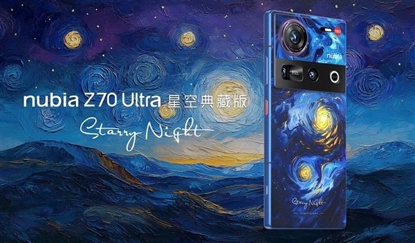 |1.5KȫoŬȁZ70 Ultralۃr4599Ԫ
