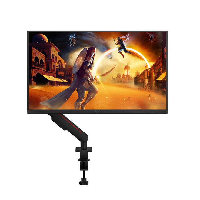 AOC l Q27G4ZDB @ʾ2560*1440QD-OLED 