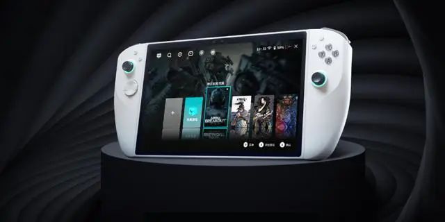 vӍ+Intel+|֣ȫ׿3D PCΑƙC