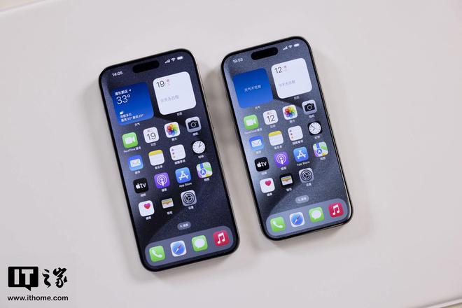 IDCȫ֙CNꌢŷ iPhoneL