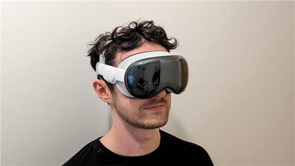 OcRǢՄʽVision Proֱ ԇDȃ݅TVRaI