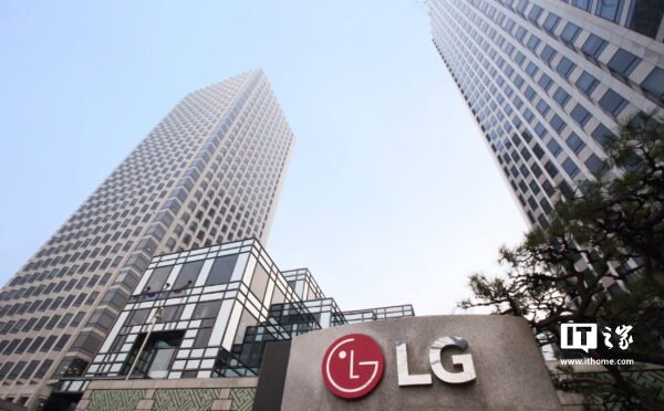 LG ӌڙ@S񣬆T@~