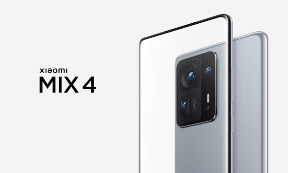 СMIX 5Ȱl ȫOӋ Ҫ׃ӣ
