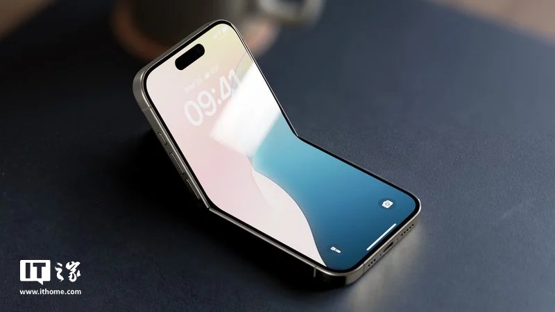 ϢQO 2026 °ƳۯB iPhoneۯB֙CЈ