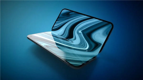 O(png)qO(sh)Ӌ(j)(zhun)ʾۯBiPhone2026l(f)