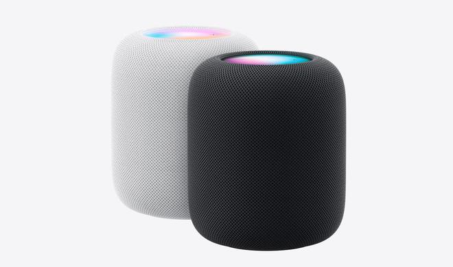 R΢cO_(d)Ʌf(xi)hHomePod(yng)LCD