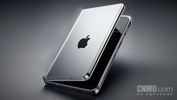 ۯBiPhoneճ̣UIopГQ rcF