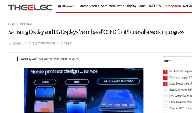 ýiPhoneo߅Ļճ ǡLG_l