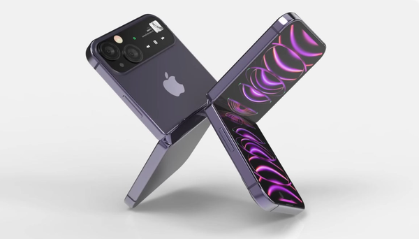 ýQۯBiPhonegиƷ NĿ˺