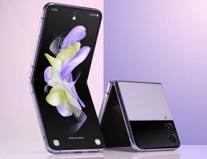 ռLGalaxy Z Flip FE FۙEHۯB֙C