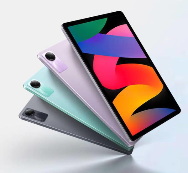 REDMI 8ӢСƽع⣺^9400ͶLCD