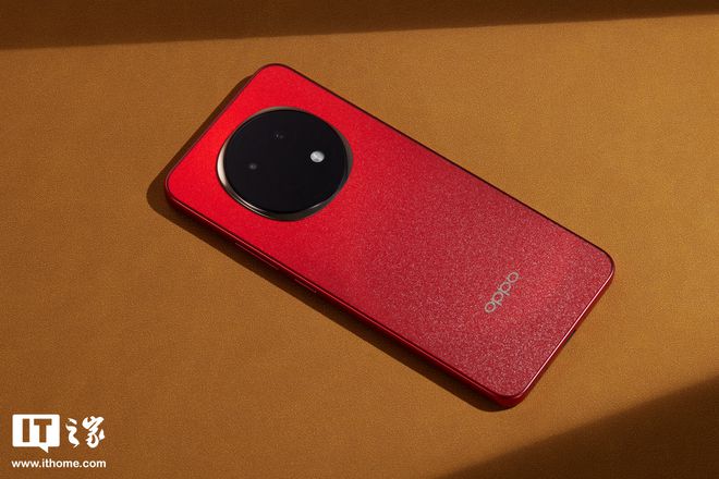 ϢQ OPPO 2025 ȫ沼С֙CA ϵҎ(gu)P(gun)a(chn)Ʒ