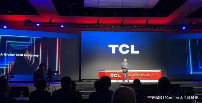 TCLL|QD-Mini LEDg(sh)m(x)I(lng)ȫ