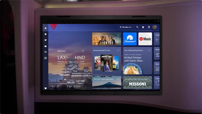 _A´wCοʘϵy 4K HDR QLED @ʾ