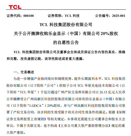 TCLA26.15|ԪժُVݸ¿ƿسеLGDCA 20%ə(qun)