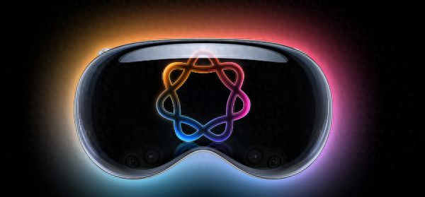 OVision Proӭ AI/Α֧/ҕl