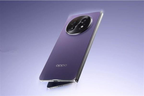 8999ԪuOPPO Find N5(chung)꾩|؈ۯBNNN~¼o(j)