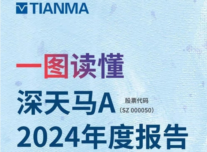 R2024?du)I334.94|Ԫwĸ(rn)ͬȸ14.29|Ԫ