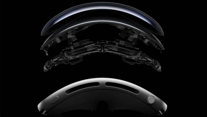 O Vision Air ^@ع⣺⁽١{(ln)ɫ