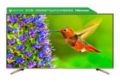 ΢ܛXbox Oneаຣҕ