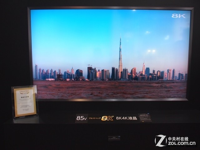 ıUHD չʾ858KƷҕ 