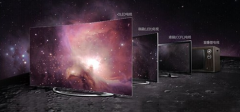 gLGƳ4K OLEDҕ