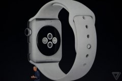 OֱApple Watchl ۃr349Ԫ
