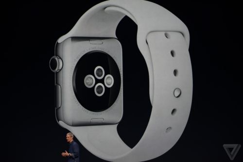 OֱApple Watchl ۃr349Ԫ0