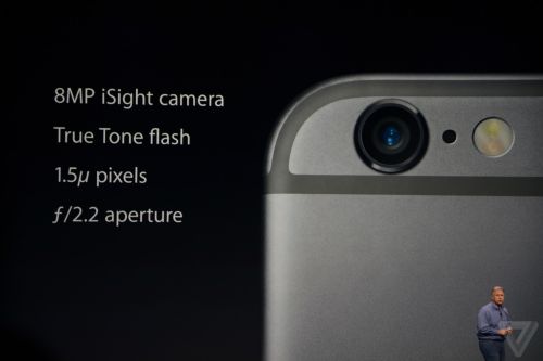 iPhone 6/6 Plusʽlz^800f0