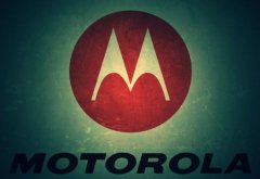 ׿AndroidSilverŞMOTO Sع
