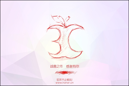 Asҫ824Ռlsҫ3C漰Ʒ2