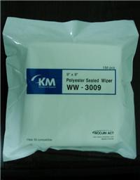 3009(x)om