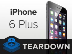 :oһ(g)挍(sh)iPhone 6 Plus