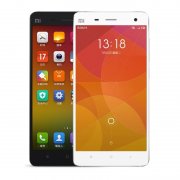 TܙC(j)(du)ȣiPhone6Plus&amp;С4