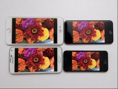 iPhone6/Plus/5s/S5lĻ