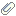 2016Ї(gu)ƽ@ʾW(xu)g(sh)(hu)h֪ͨ(һ݆)