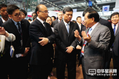 TCL`“W+” ȫƷCITE2015