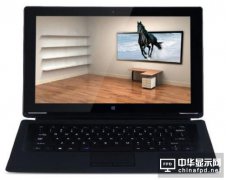 Aƽ廨ŰKԂ PCpad Plusƾ2in1