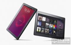 ׿Ubuntu LinuxƽX_ʼA