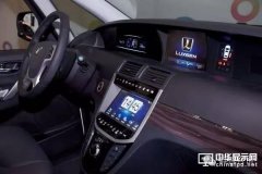 JDI：LCD、OLED各有所長　LTPS會是共同平臺