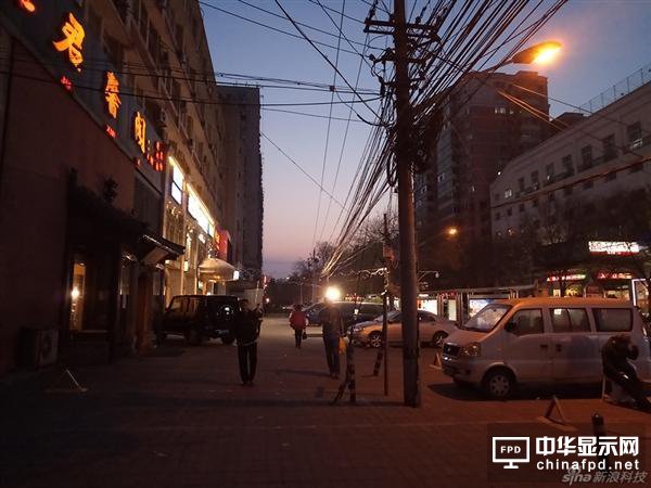 ڵƯPRO 6uyo̰СŞ