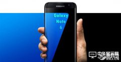 Note 6ҲҪôأ