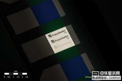 F_12,700dpiĻAOLEDD