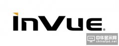 ȫۘI(y)I^InVue2016Ї늲
