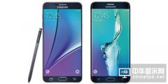 Galaxy Note 6_8·ݰl