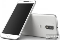 lɿ°Moto G֙C ô@ʾ
