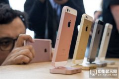 OiPhone 8ĻҪ׃OLED