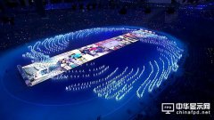 LED應用領域有哪些