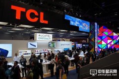 技術之爭激烈，TCL手持的量子點勝算幾何？