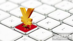 OLED行業發展受到國家政策支持
